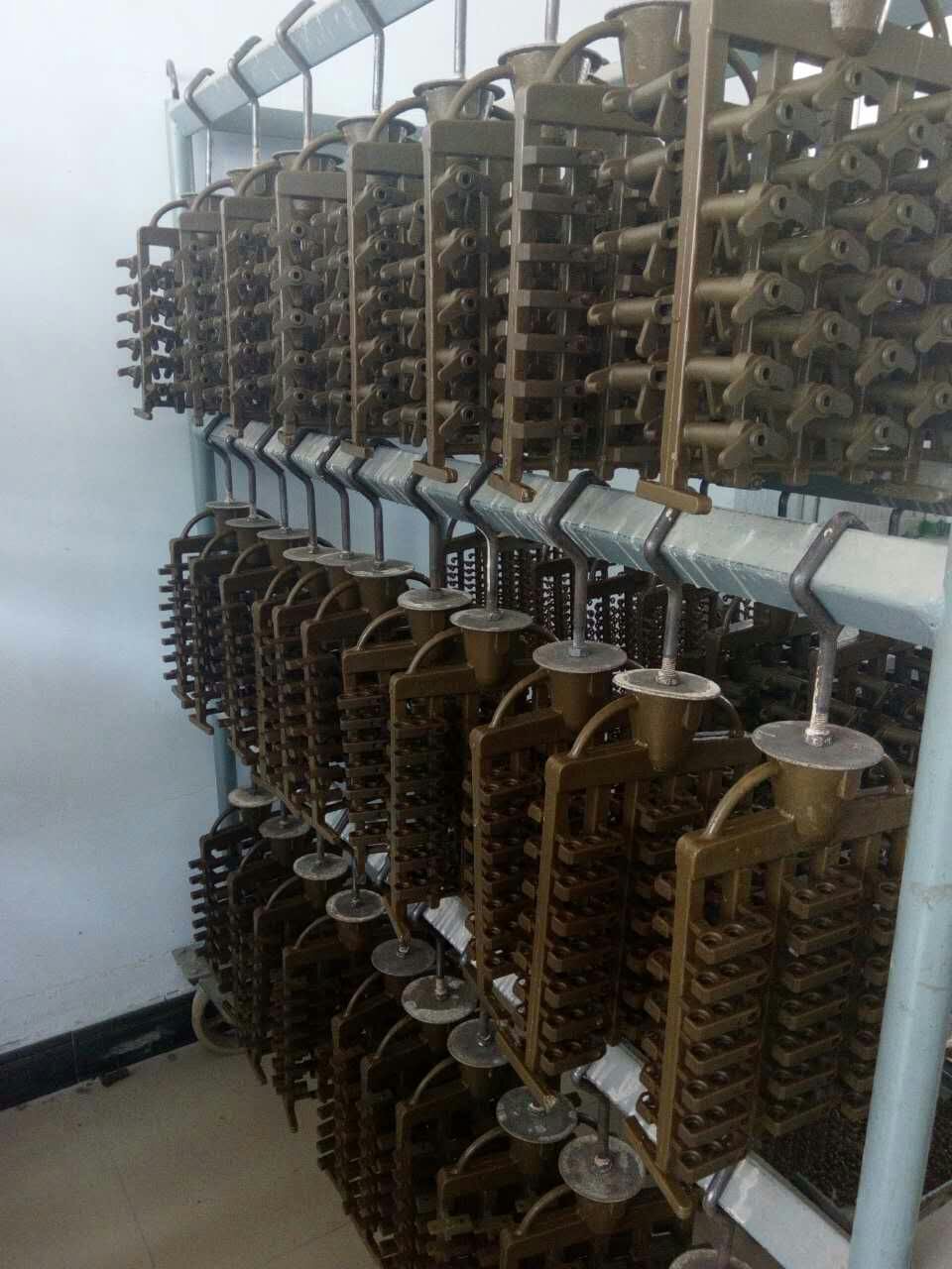 模型蠟 模型蠟