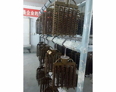 模型蠟