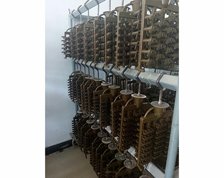 粘接蠟 粘接蠟