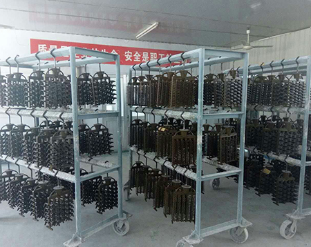 模型蠟 模型蠟