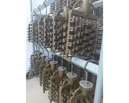 模型蠟 模型蠟