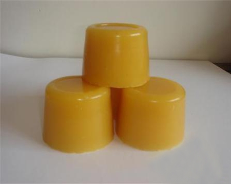 粘接蠟生產(chǎn)廠家