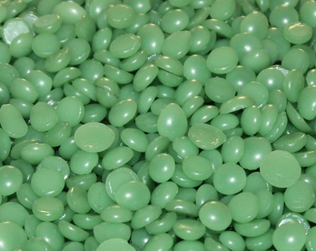 中溫模型蠟價(jià)格